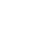 AGLegalLogoBlanco AG Legal Brand Logo White | AG Legal