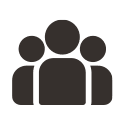 Assets Recovery Icon | AG Legal