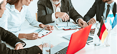 CommitementImageWB Commitment | AG Legal