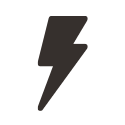 Energy Law Icon | AG Legal