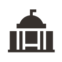 Government Contracts Icon | AG Legal