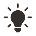 Intelectual Property Law Icon | AG Legal