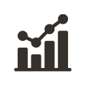 Investments Icon | AG Legal