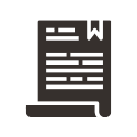 Labor Law Icon | AG Legal