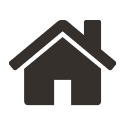 Real State Law Icon | AG Legal