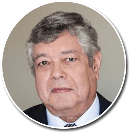 Eduardo Araya Mini Image | AG Legal