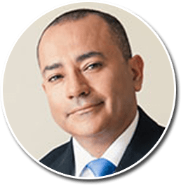Wilberth Montenegro Mini Image | AG Legal