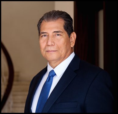 GuillermoSandi