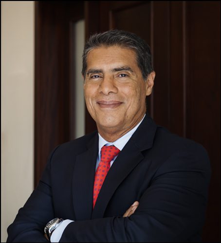 GonzaloGuttierrez2022