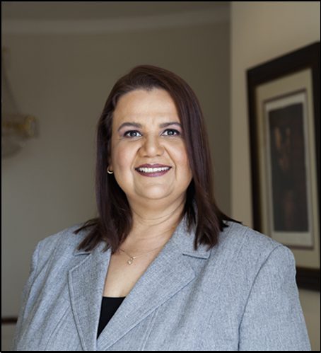 RocioQuiros2022